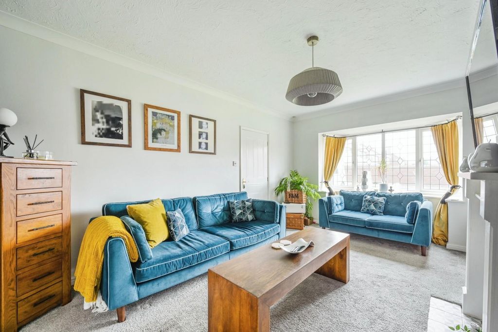 Property photo 3 of 20 30Marsett6Of31.Jpg