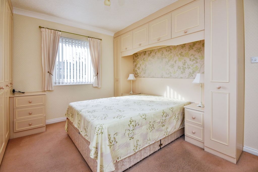 Property photo 3 of 19 Photography