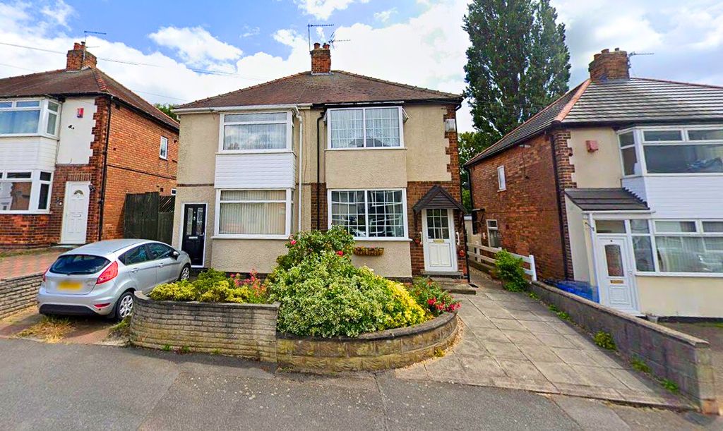 Property photo 1 of 19
