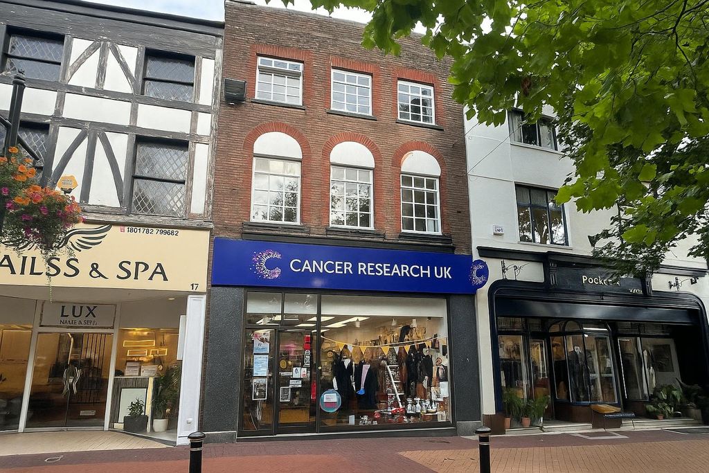 Property photo 1 of 13 0Adda0E42Ca740Cb993A945A4d4533E8.Png