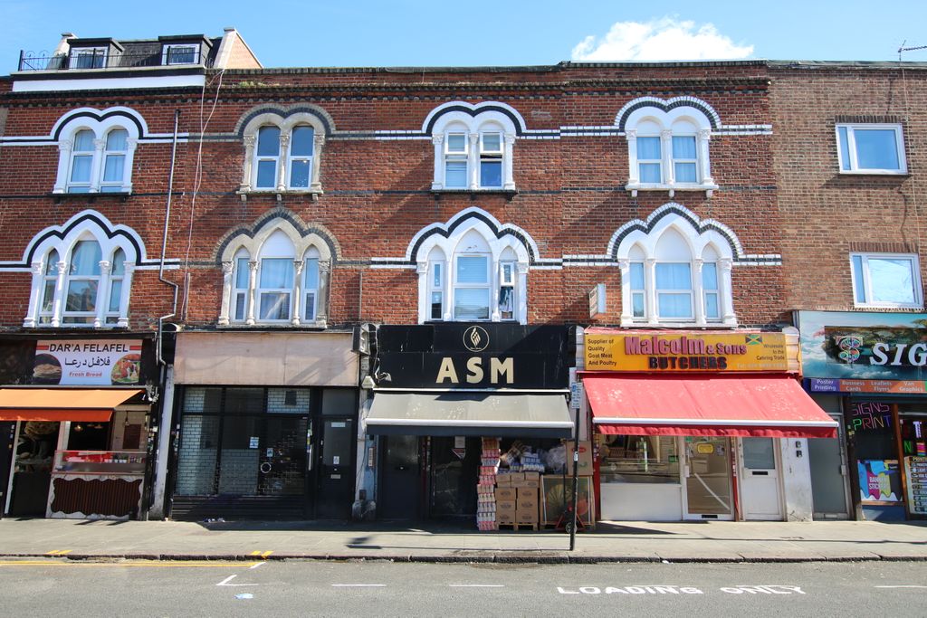 Property photo 1 of 5 Img_3404