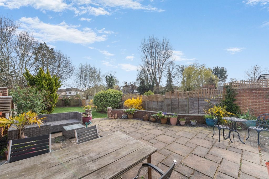 Property photo 3 of 9 Picture No. 11