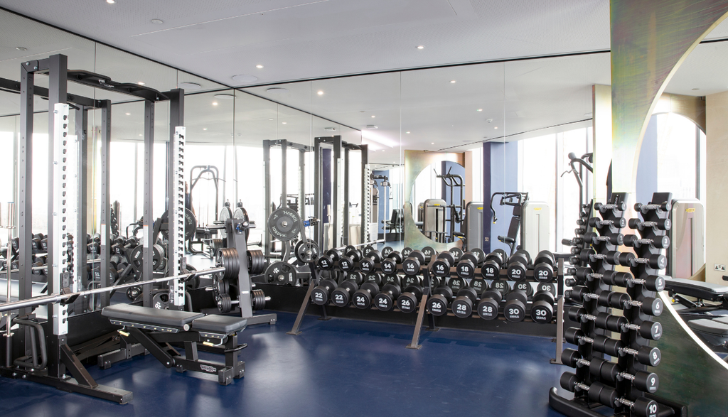 Property photo 2 of 9