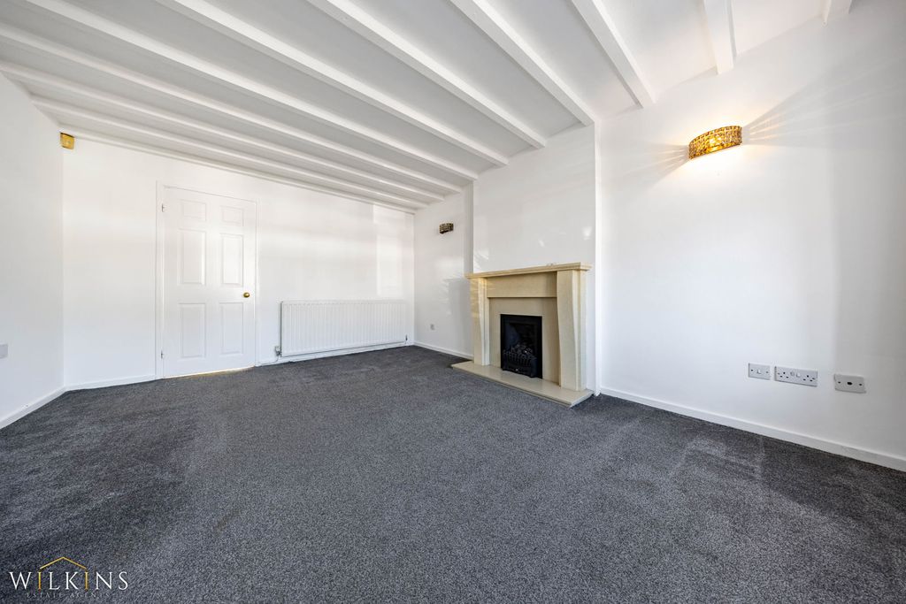 Property photo 2 of 26 Photograph