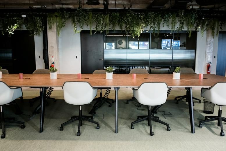 Property photo 3 of 32