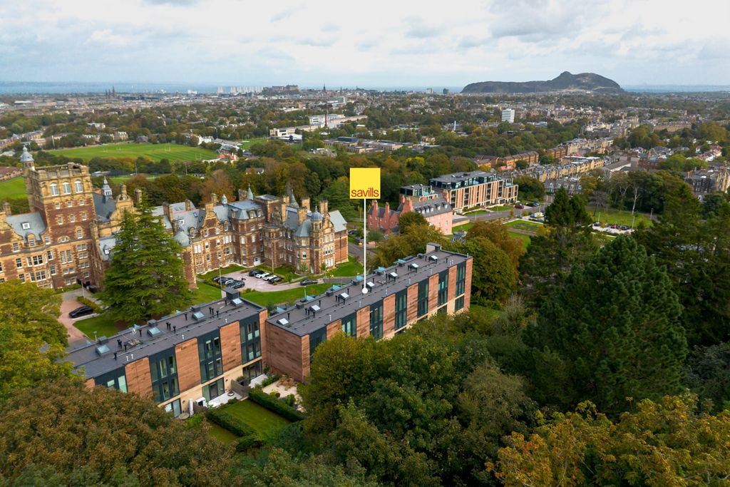 Property photo 1 of 27 Aerial View