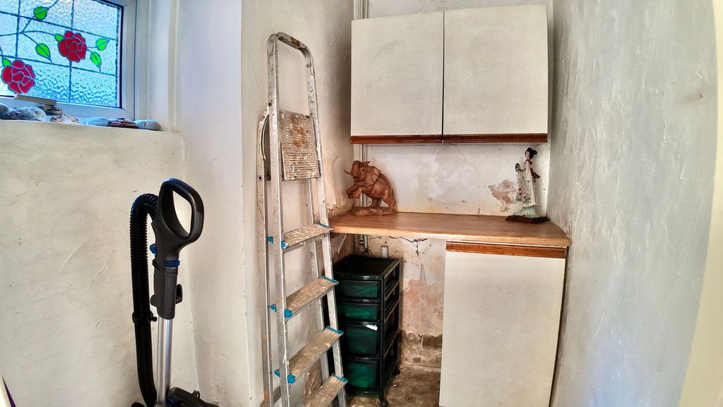 Additional image 13 of 3 bed semi-detached house for saleGladstone Road, Crumlin NP11