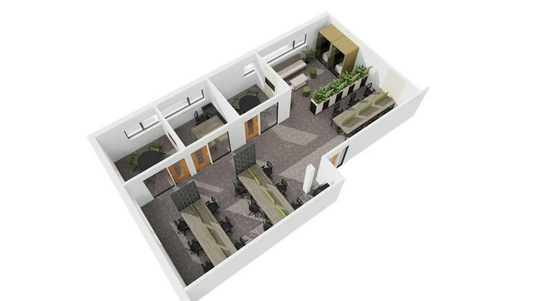 Property photo 3 of 15