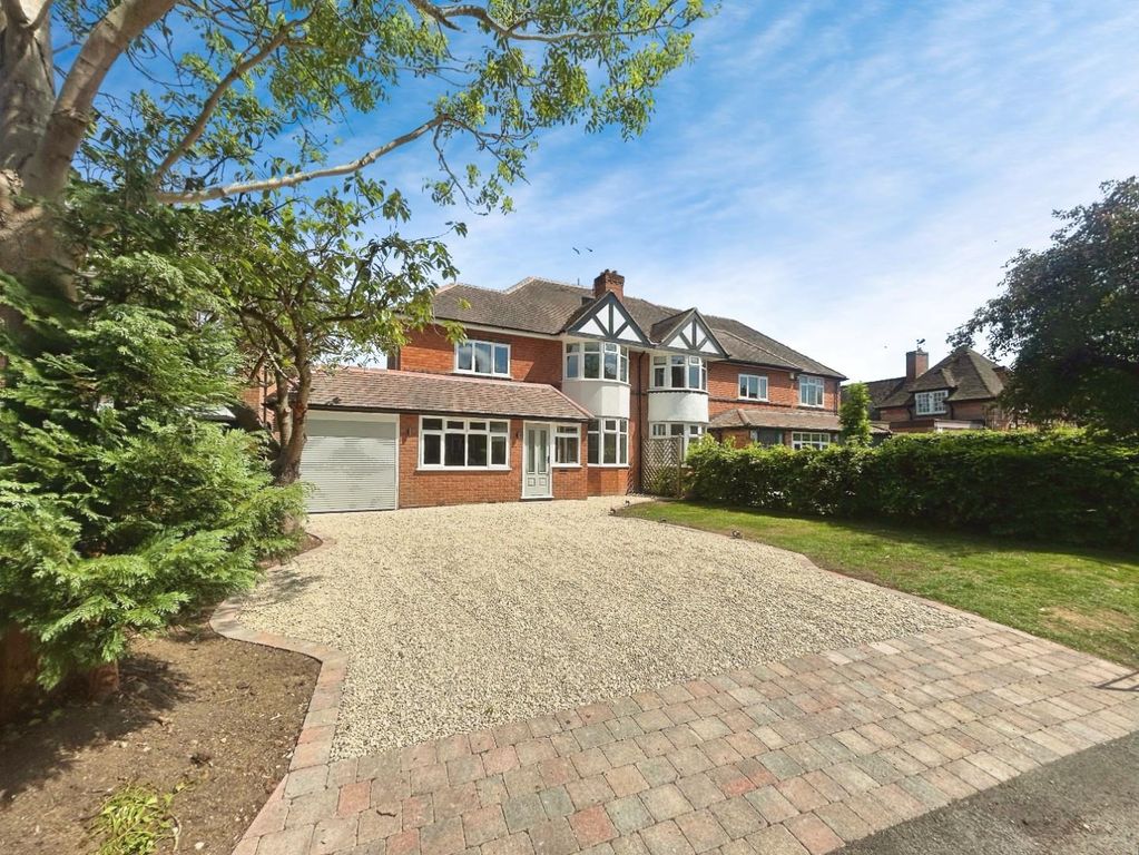 Property photo 1 of 24 5B138Df4-27.Jpg
