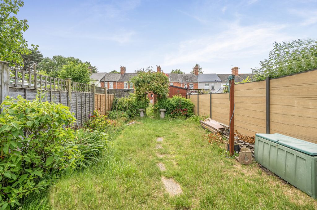 Property photo 3 of 20 3 - 1465069-22-6A21A3...