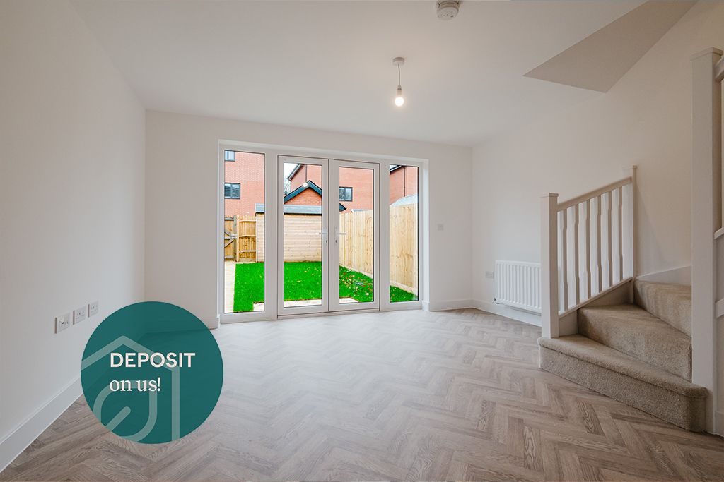 Property photo 1 of 8 Photo