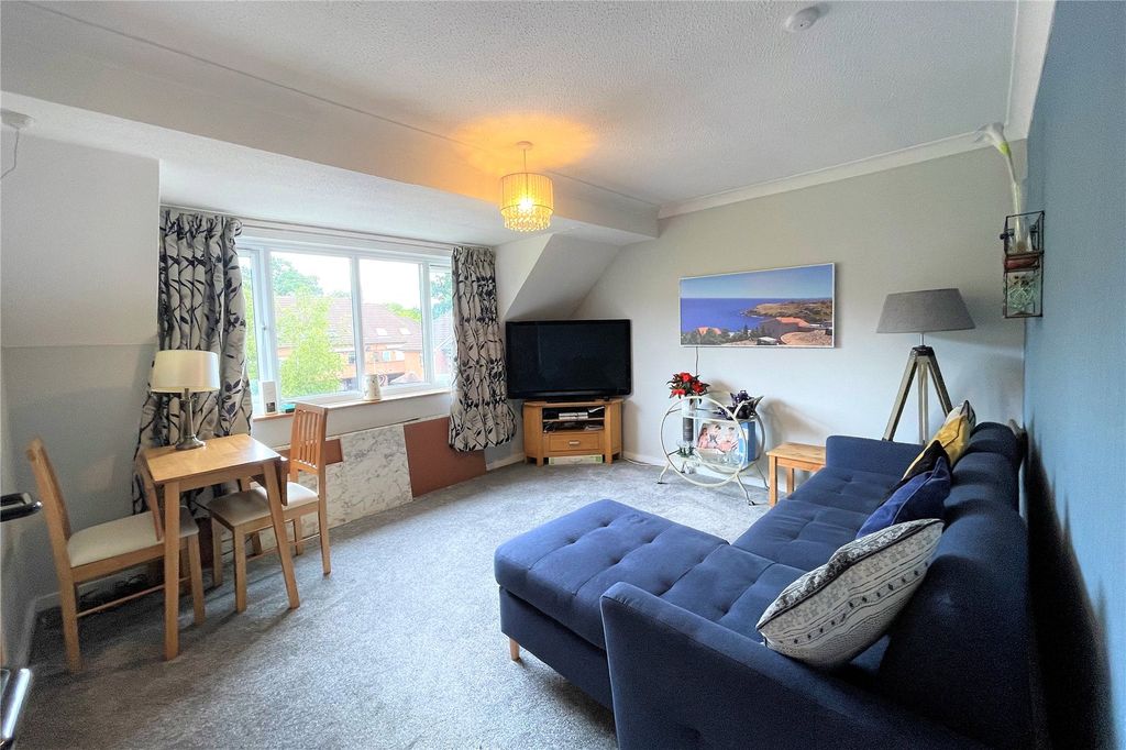 Property photo 2 of 7 Picture No. 07