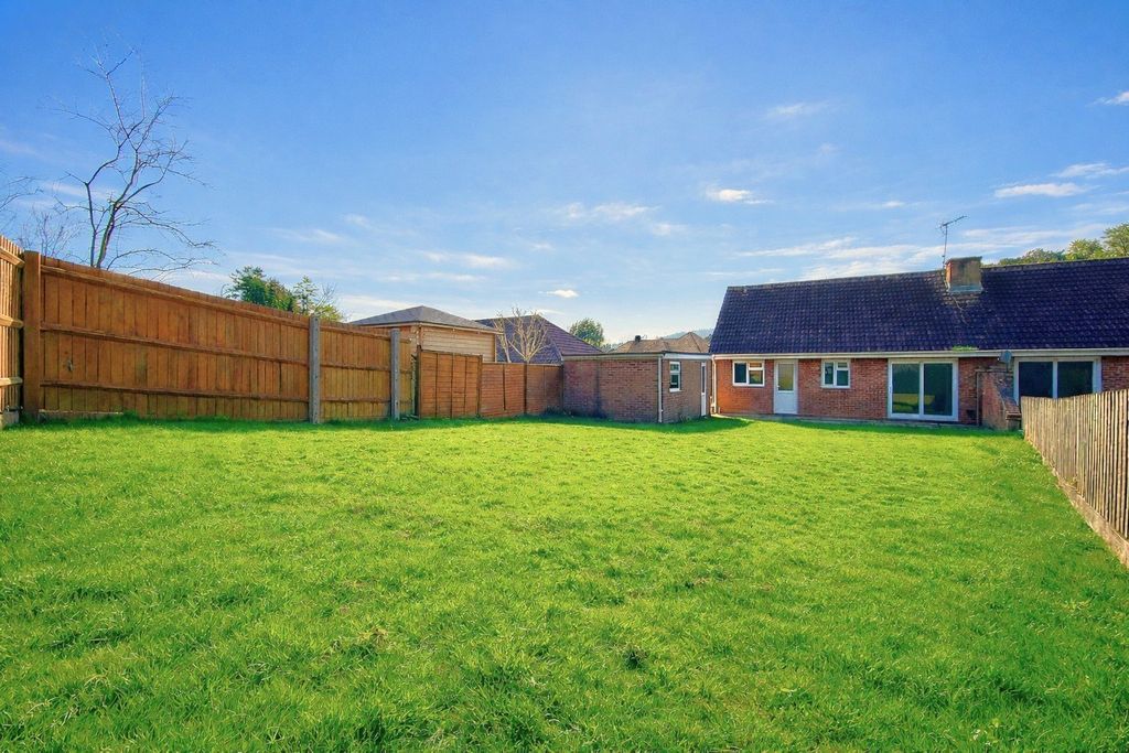 Property photo 1 of 13 Picture No. 18