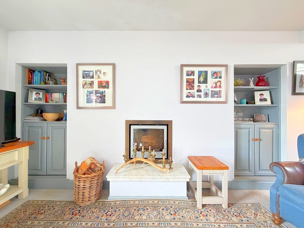Additional image 6 of 4 bed cottage for saleRosemary Cottage, 206 Findhorn IV36