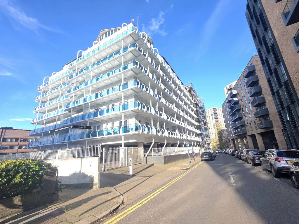 Property photo 1 of 4 Whatsapp Image 2025-11-13 At 14.50.45_B7Fcf174