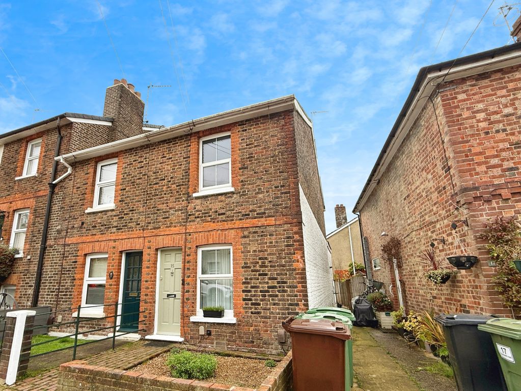 Property photo 1 of 15 B0916c79-Img_8041