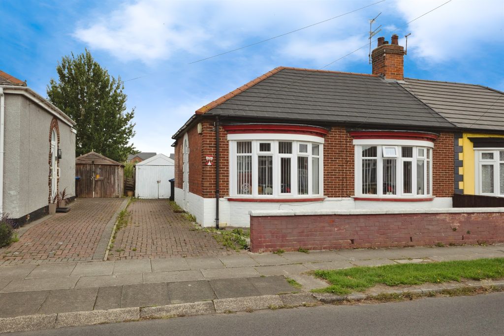 Property photo 1 of 15