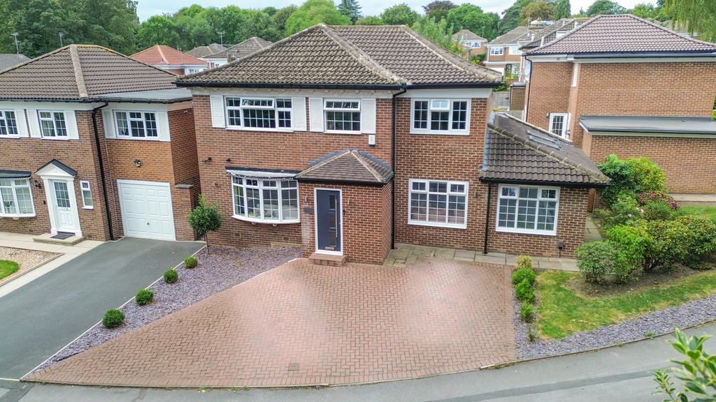 Property photo 1 of 24 Drone