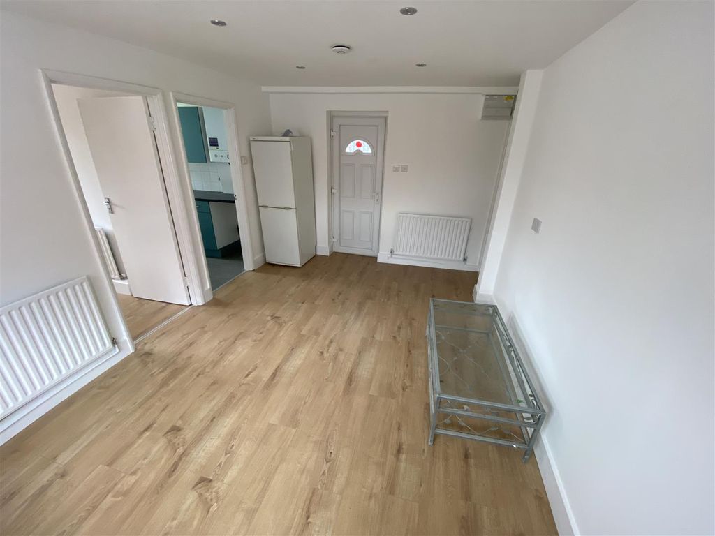 Property photo 3 of 4 Img_3491.Jpg