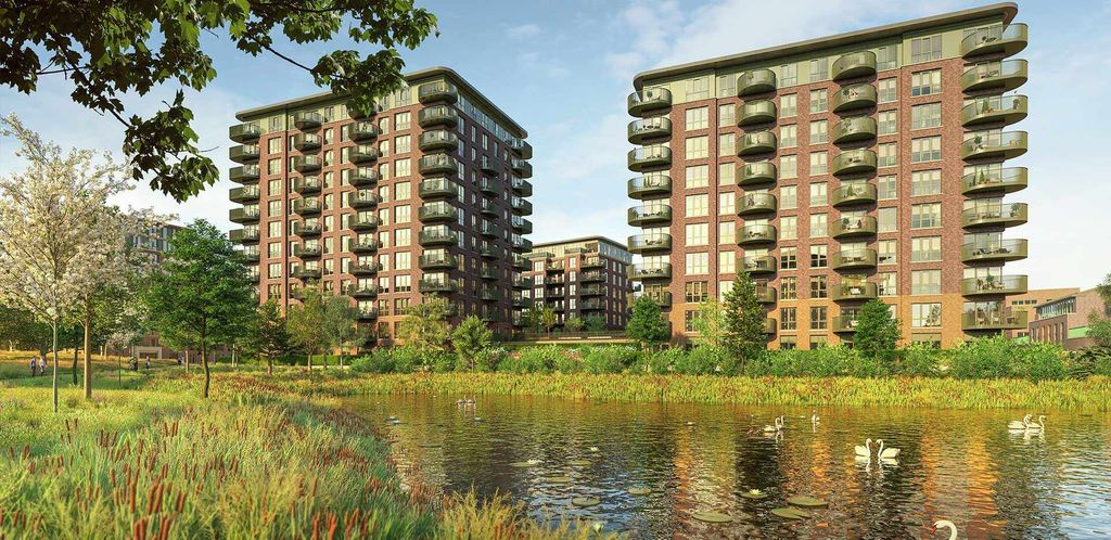 Property photo 3 of 13