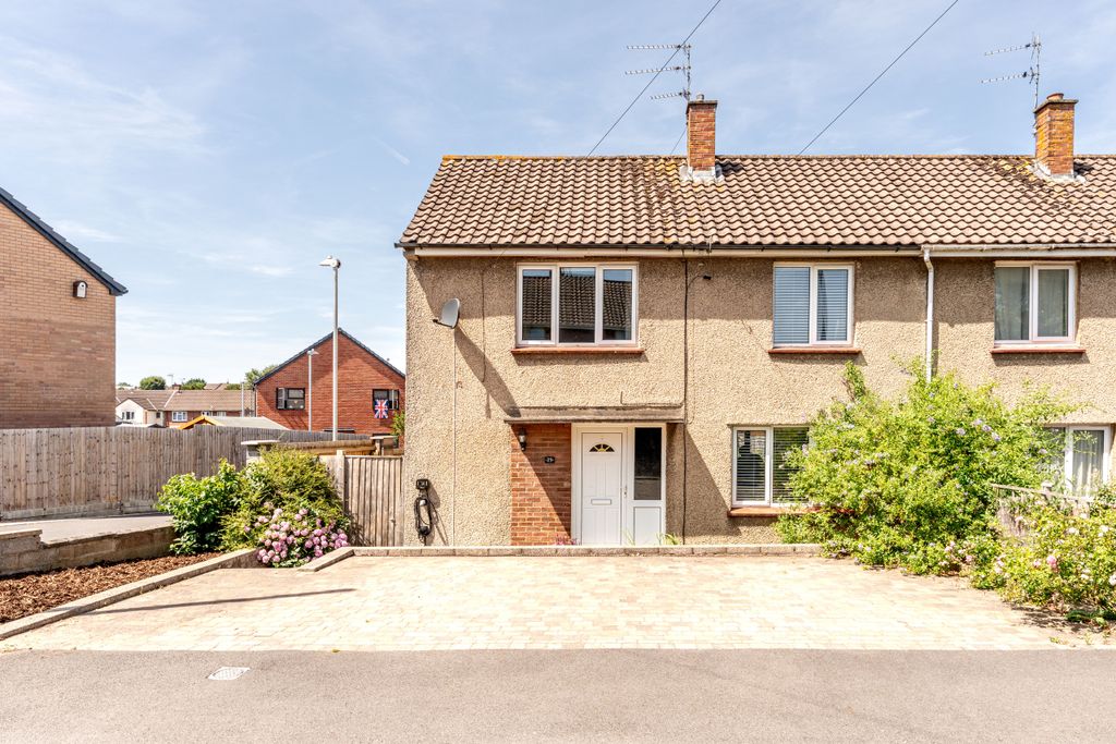 Property photo 1 of 20 A7401293-20