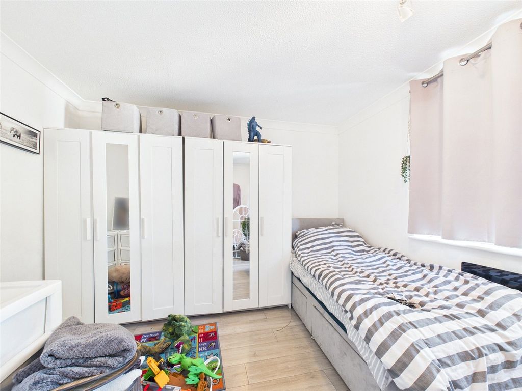 Property photo 2 of 9 Picture No. 09