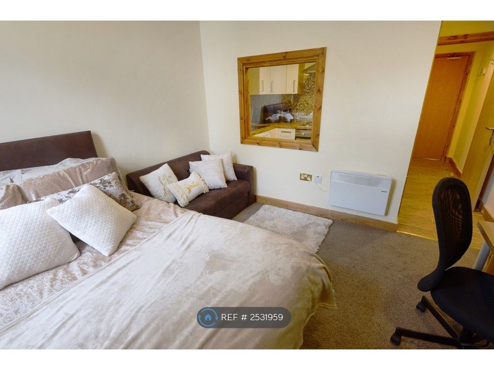 Property photo 1 of 4