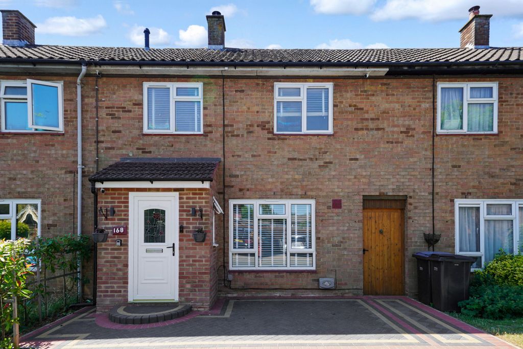 Property photo 1 of 29