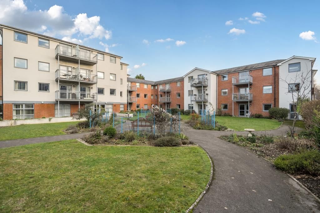 Property photo 1 of 22 External