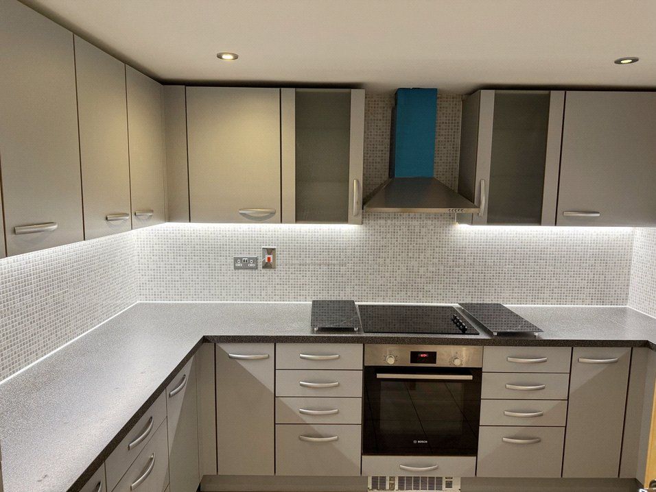 Property photo 2 of 17 Kitchen