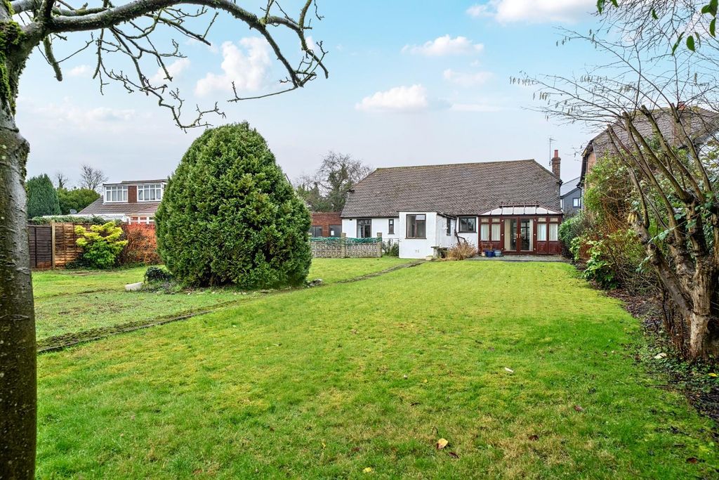 Property photo 2 of 23 1397908-2-697899A85E197.Jpg