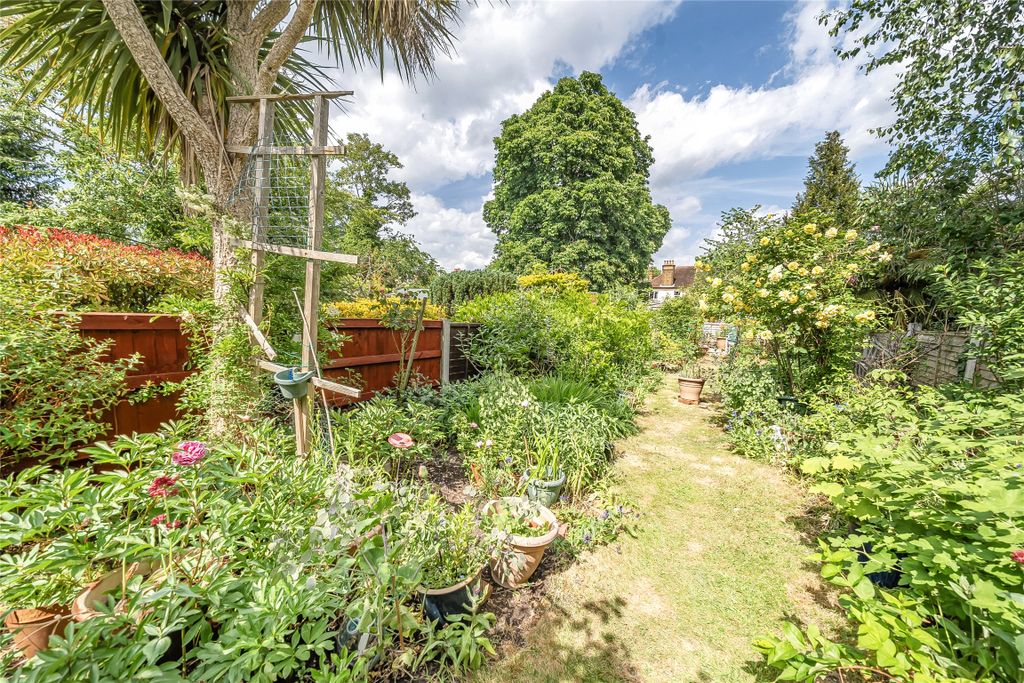 Property photo 3 of 21 Picture No. 46