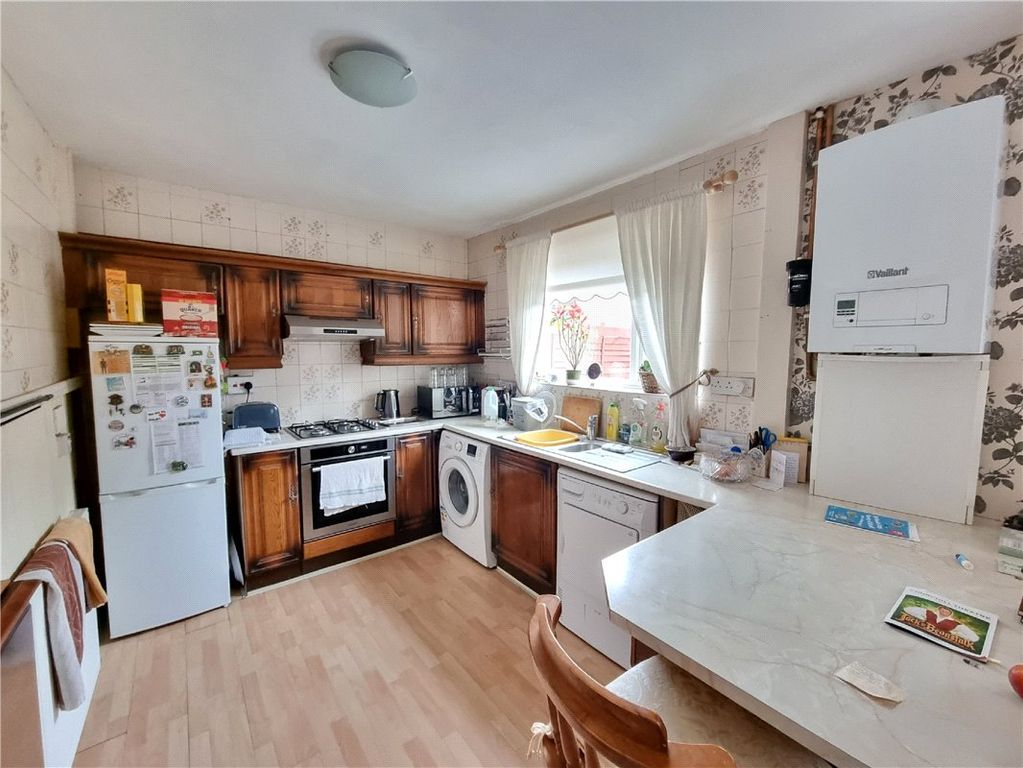 Property photo 3 of 8 Picture No. 04