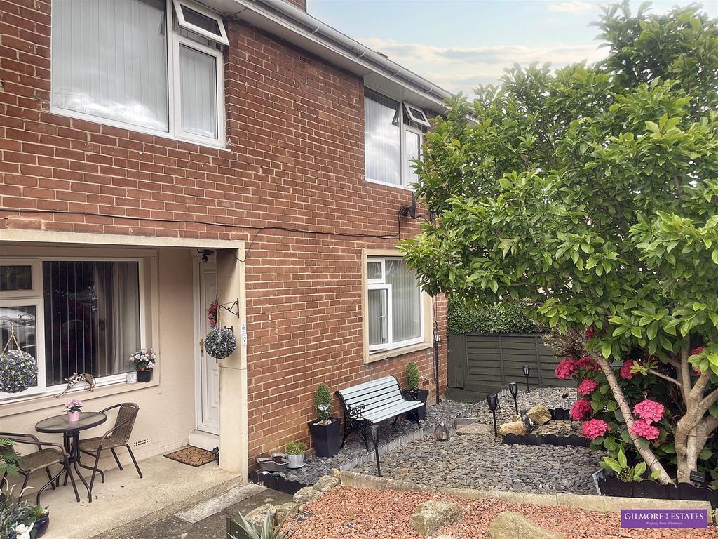 Property photo 1 of 12 4.Jpg