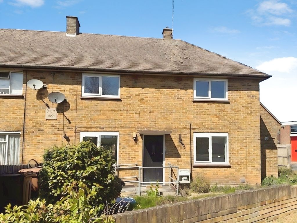 Property photo 1 of 6