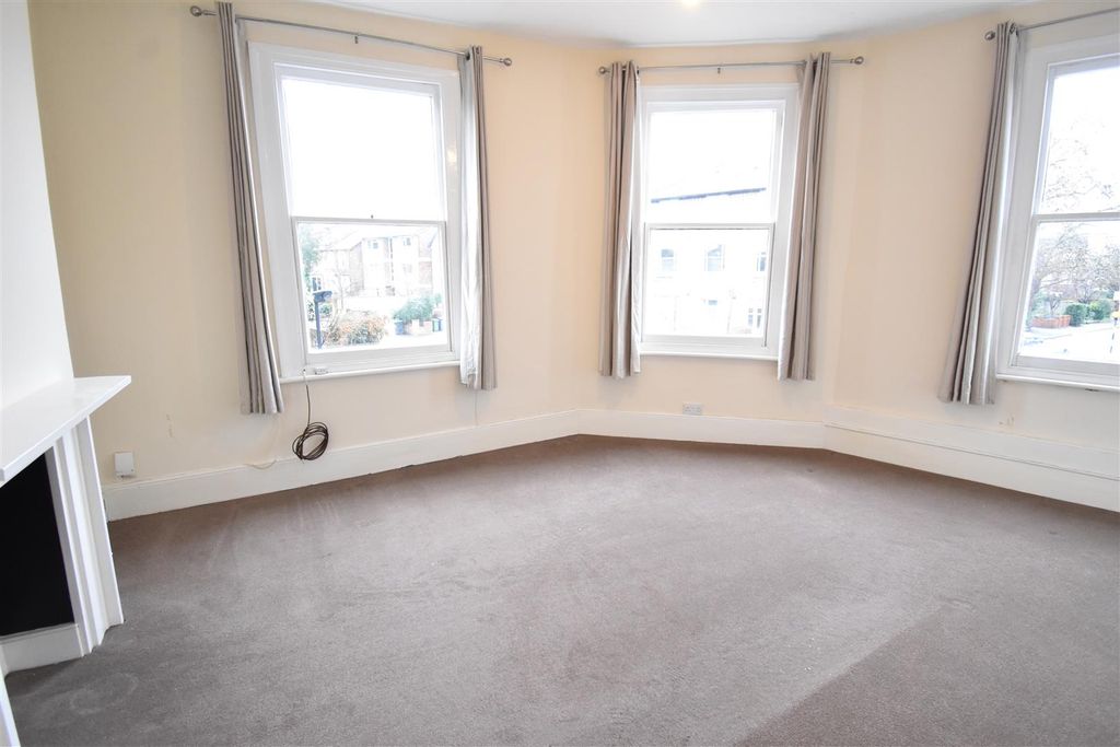 Property photo 2 of 9 Dsc_3154.Jpg