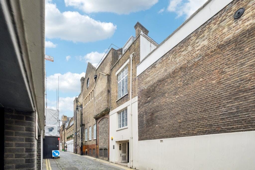 Property photo 1 of 12 7E26d89d9908Fa608Ec922Ad5A1Fd04F.Jpeg
