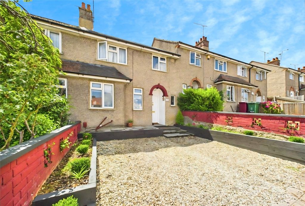 Property photo 1 of 10 Picture No. 08