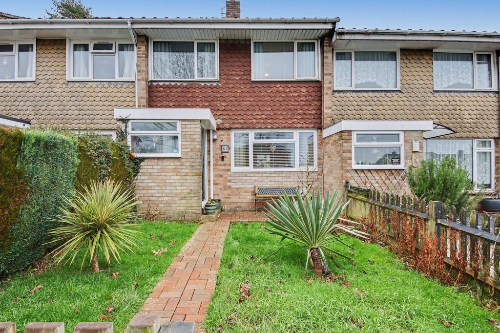 Property photo 1 of 9