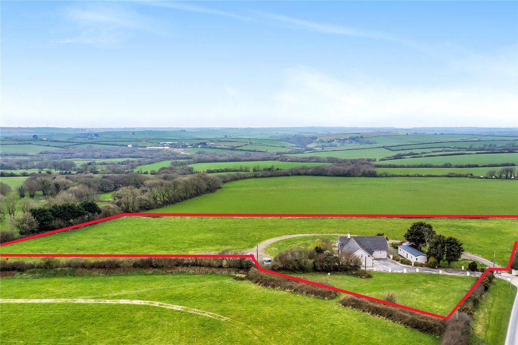 Property photo 1 of 29 Picture No. 45