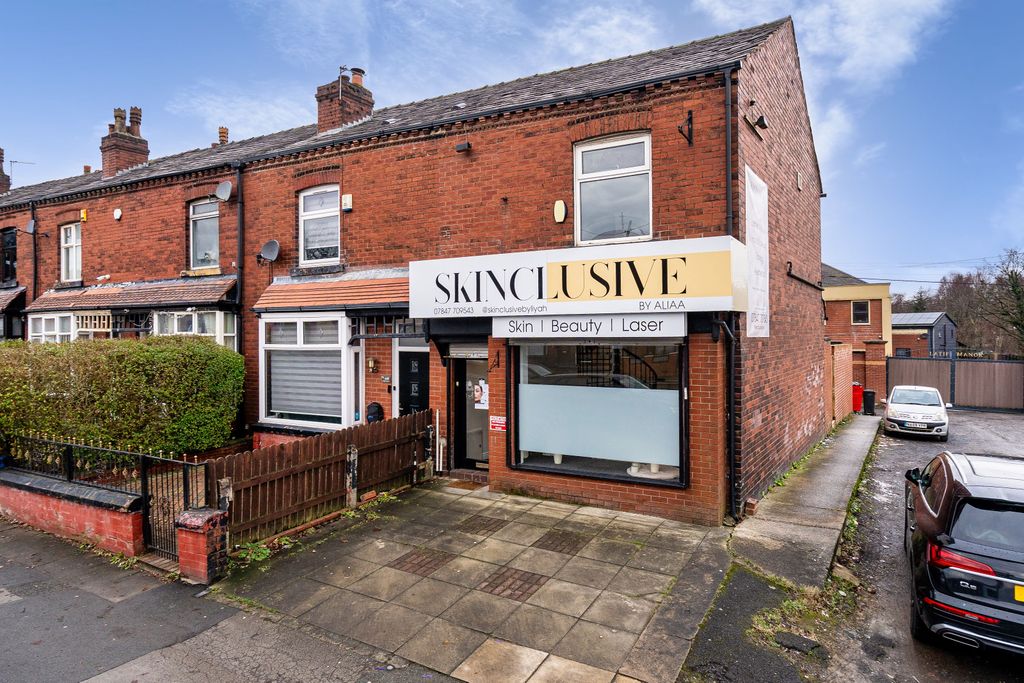 Property photo 1 of 19