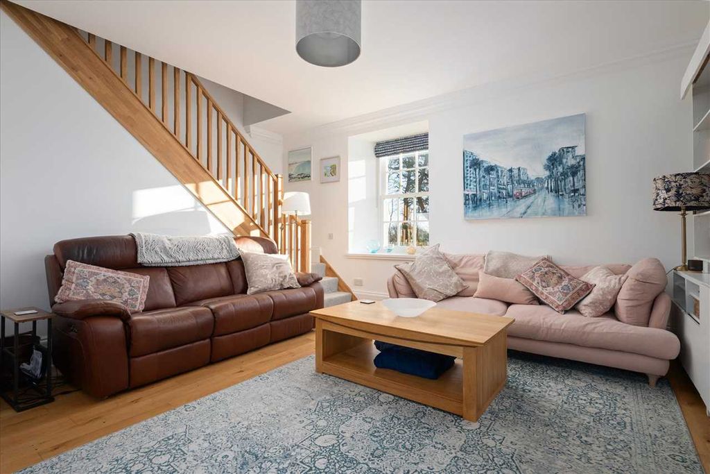 Property photo 3 of 32