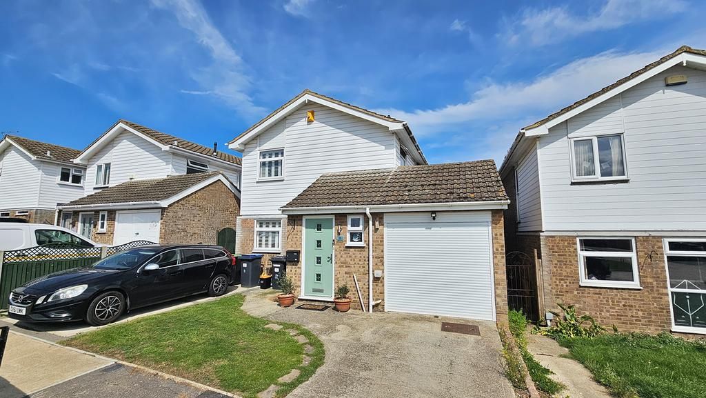 Property photo 2 of 17