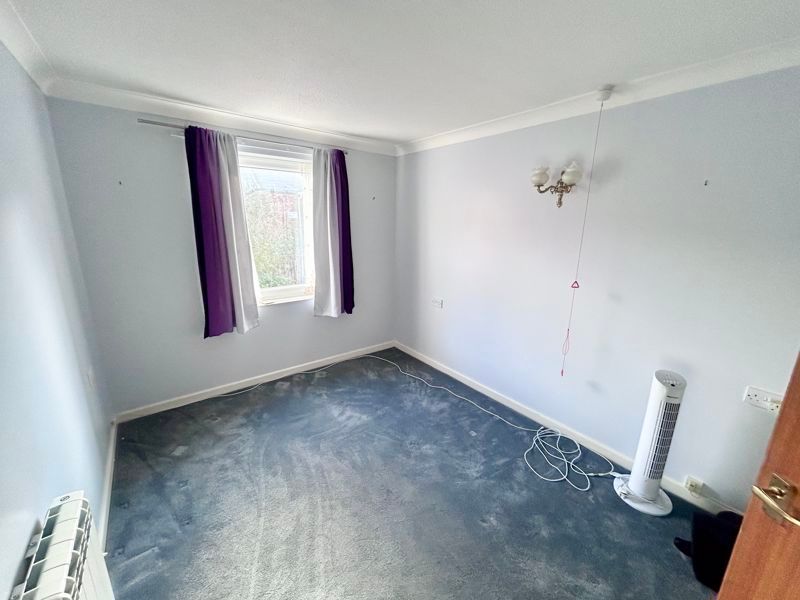 Property photo 3 of 9 Photo 3