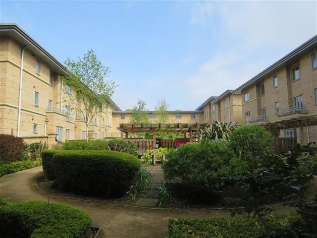 Property photo 1 of 11 Image