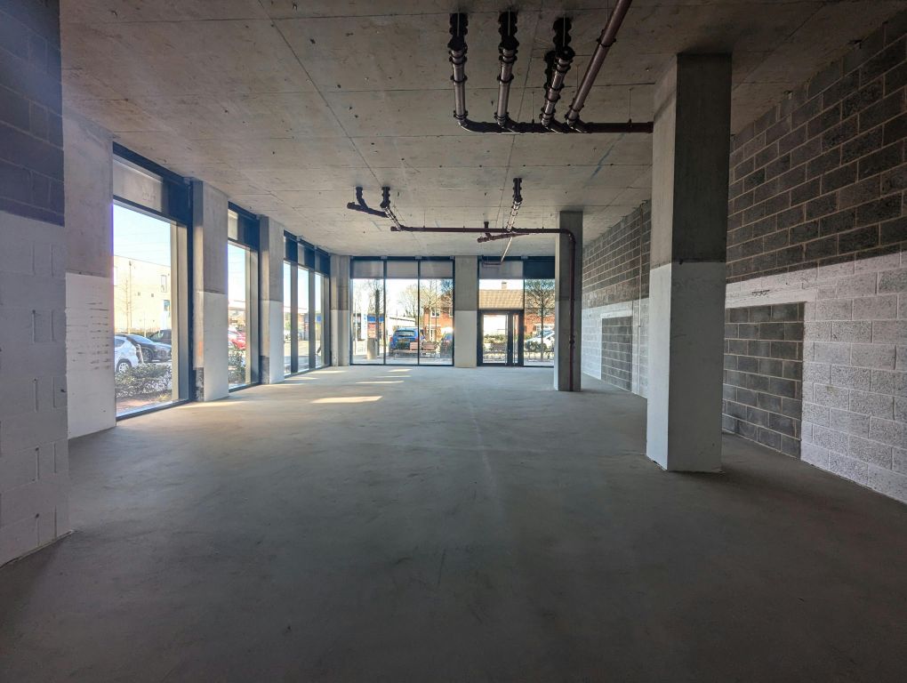 Property photo 2 of 9 Pxl_20260326_122235960.Jpg