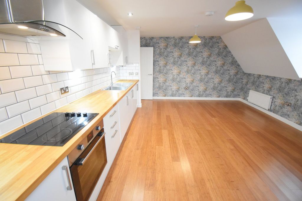 Property photo 3 of 13 Picture No. 03