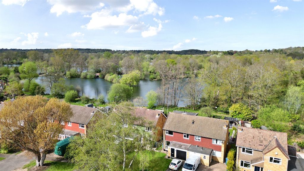 Property photo 2 of 18 Picture No. 04