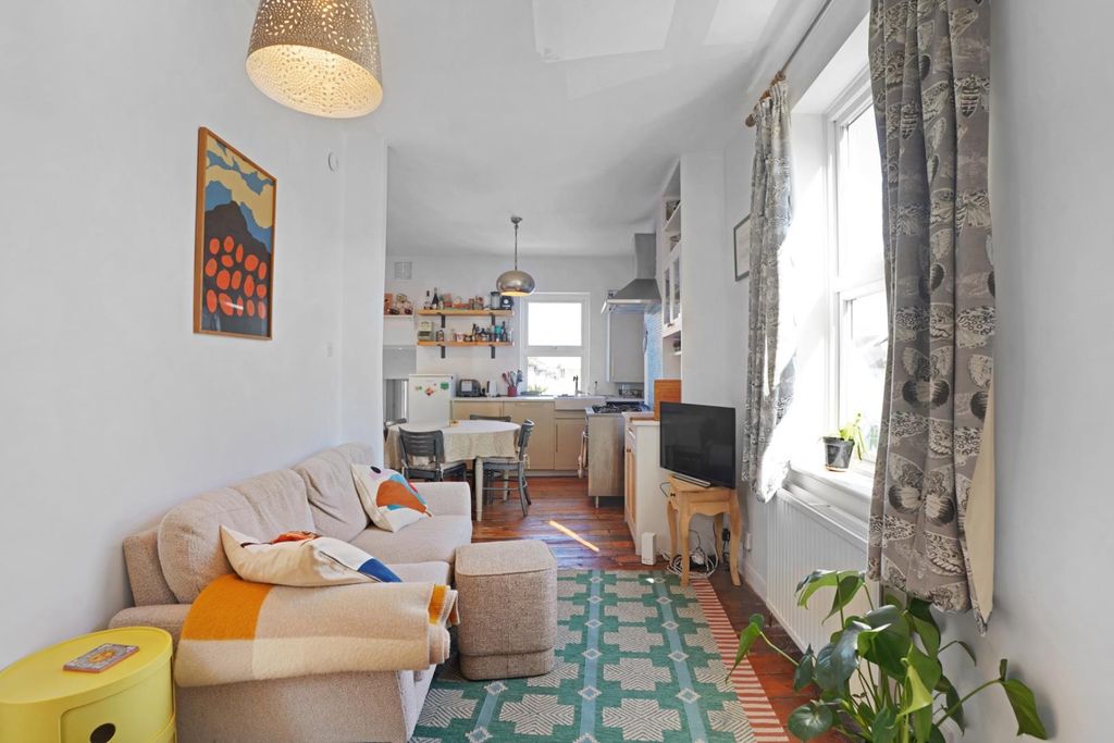 Property photo 2 of 14 Dsc01598-Dsc01600.Jpg