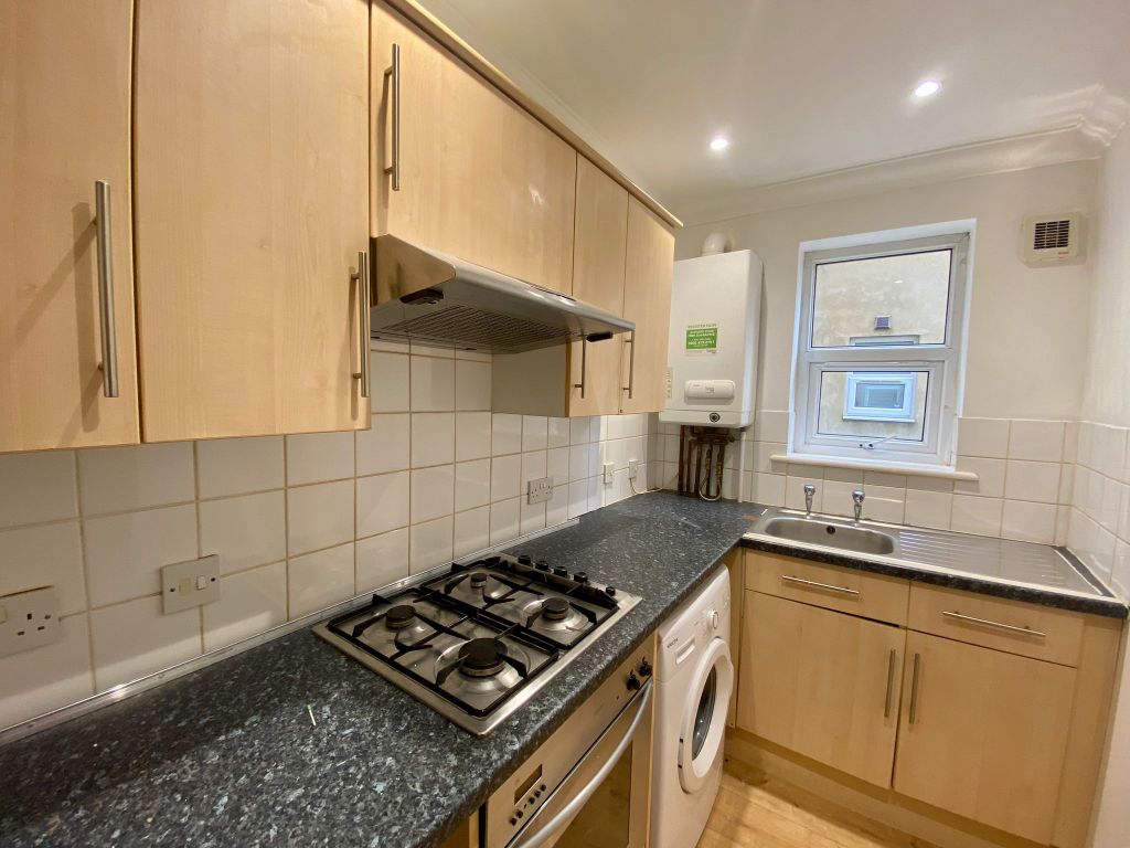 Property photo 2 of 5 Exterior